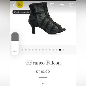 Suede ballroom, salsa, dancing shoes